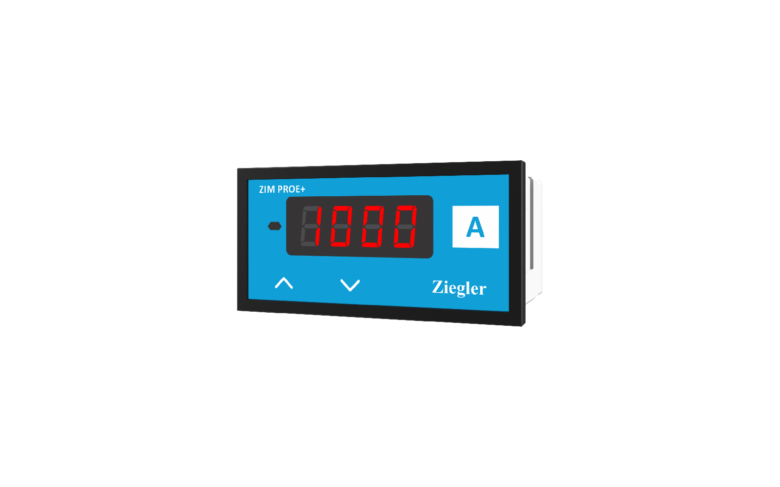 Greluma 2Pcs 0.28 Digital Volt Amp Voltmeter Amperemeter DC 4.5